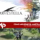 Cómo mejorar el martillo en Harvestella - Melohepasado.com